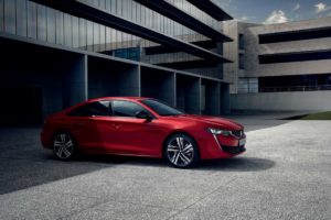 PEUGEOT_508_2018_038_FR