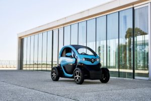 Renault TWIZY.jpg