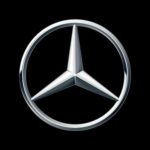 logo mercedes