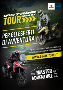 v-strom-tour-20