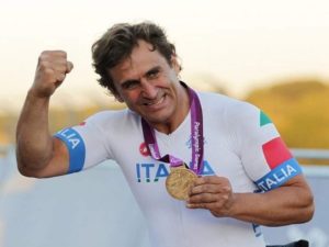 zanardi