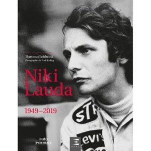 0040258_niki-lauda-tel-quils-lont-vu-1949-2019_550