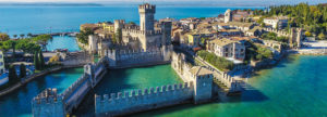 2_LAGHI_NORD_SIRMIONE1180X425-9-it-1593703528