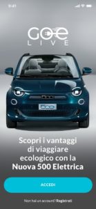 Fiat_01_HP_ITA