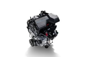 Nuova Hyundai Santa Fe_1-6-turbo-hybrid-engine