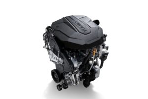 Nuova Hyundai Santa Fe_2-2-diesel-engine