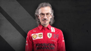 ferrari-team-mekies