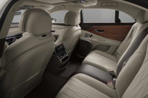 flying-spur-3d-wood-3