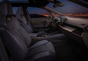 media-04_CUPRA_EL_BORN_INTERIOR-H