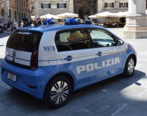 media-Polizia di Verona 3bis