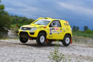 22-cross-country-pre-italian-baja-primavera-1-