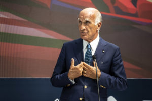 Gran Premio d_Italia 2020 – Conferenza Stampa (2)