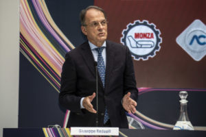 Gran Premio d_Italia 2020 – Conferenza Stampa (6)