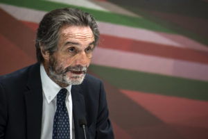 Gran Premio d_Italia 2020 – Conferenza Stampa (8)