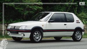 PEUGEOT_205_GTI_1