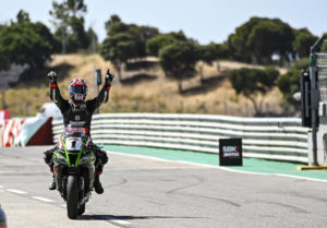 jonathan-rea