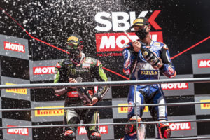 worldsbk-race-1-podium