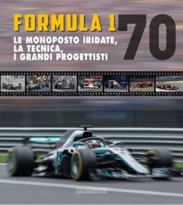 0040437_formula-1-70-le-monoposto-iridate-la-tecnica-i-grandi-progettisti_550