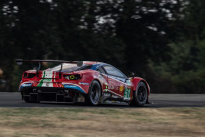 2013276-cgt-24h-le-mans-race