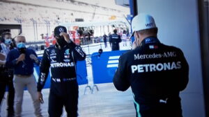 bottas hamilton sochi