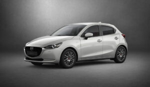 2020_100thSV_STD01_EU_LHD_Mazda2_HB_Ext_FQ