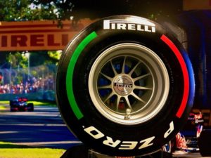 pirelli