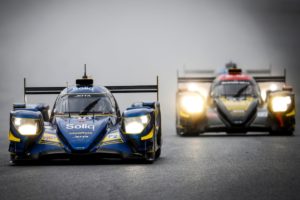 GOODYEAR_24 Ore Le Mans 2020_1