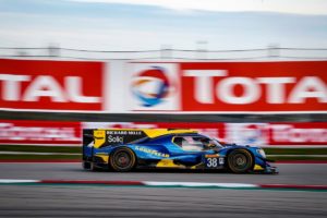 GOODYEAR_24 Ore Le Mans 2020_3