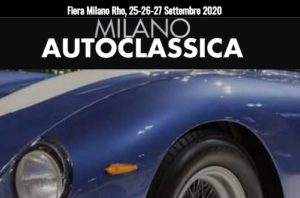 Milano-Autoclassica-Settembre-2020
