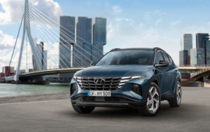 csm_hyundai-all-new-tucson-0920-01-1610_9debdbda2c