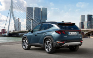 csm_hyundai-all-new-tucson-0920-02-1610_96381844c9