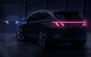 csm_hyundai-tucson-adds-revolutionary-redesign-02-1610_7e9460ada3