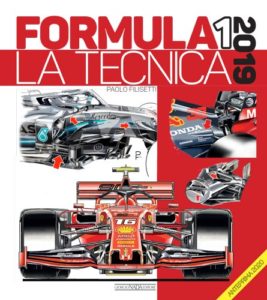 formula1_2019_la_tecnica_ita-500×500