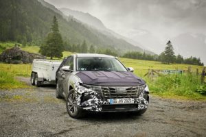 nuova-hyundai-tucson-testing-1-