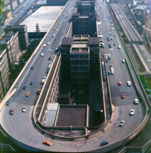 06_Lingotto – 1966