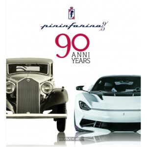 pininfarina