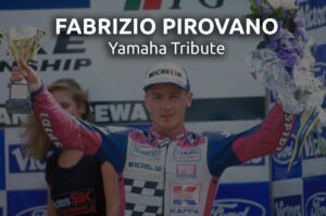 1993_Pirovano_Yamaha_14_Ed_preview