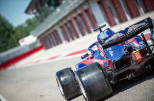 2020-filming-imola-gallery-2