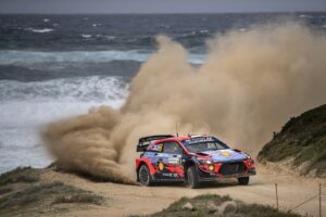 Hyundai_WRC_Rally_Sardegna_2020_risultato (1)