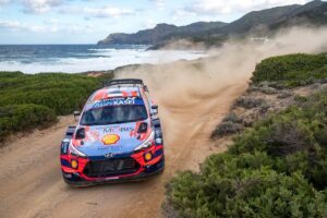 Hyundai_WRC_Rally_Sardegna_2020_risultato (4)