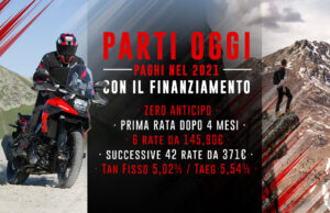 -e-hp-finanziamento-960×620-oct