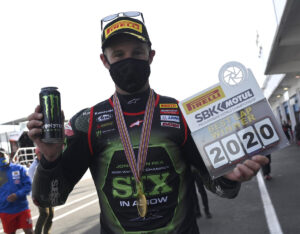 jonathan-rea-2020-worldsbk-pirelli-best-lap-award-winner