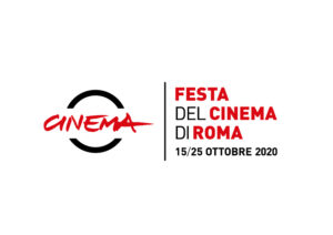 logofesta-cinema-2020