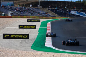 2020 Portuguese GP