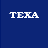 texa logo