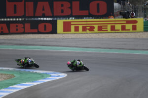 worldssp-race-2-action