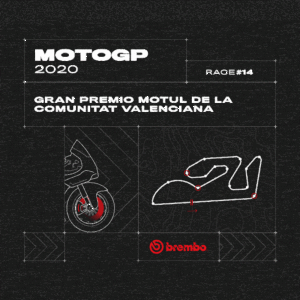 00_moto_GP_14