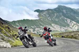 01_DUCATI_MULTISTRADA_V4_S_AMBIENCE _19__UC207366_High