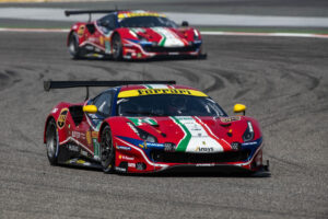 2014061-cgt-wec-8h-bahrain-fp2