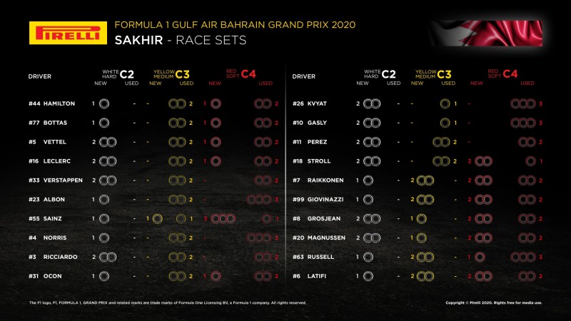 800_15-bh1-racesets